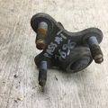 1K0 407 365 C | Шаровая опора передн. лев. VOLKSWAGEN PASSAT B8 14- - Превью 3