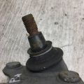 1K0 407 365 C | Шаровая опора передн. лев. VOLKSWAGEN PASSAT B8 14- - Превью 4