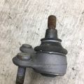 1K0 407 365 C | Шаровая опора передн. лев. VOLKSWAGEN PASSAT B8 14- - Превью 5