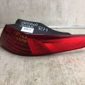 92402-2T010 | Фонарь наружный задн. прав. KIA OPTIMA TF 11-16
