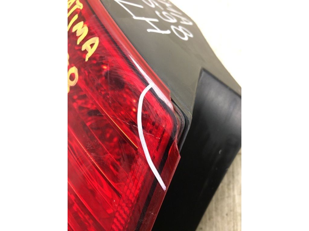 92401-2T010 | Ліхтар зовнішній задн. лів. KIA OPTIMA TF 11-16 - Фото 7