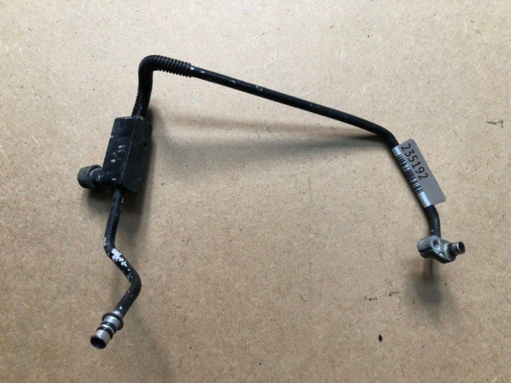 88706-50010 | Трубка кондиціонеру LEXUS LS460 06-12 - Фото 3