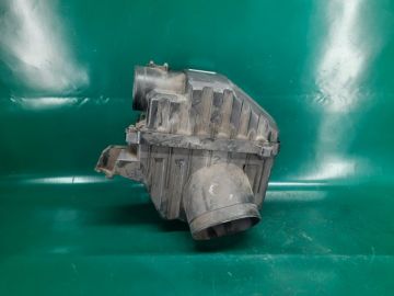 Корпус воздушного фильтра ACURA MDX (YD2) 06-13