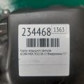 17244-RYE-A00 | Корпус воздушного фильтра ACURA MDX (YD2) 06-13 - Превью 2
