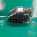 17244-RYE-A00 | Корпус воздушного фильтра ACURA MDX (YD2) 06-13 - Превью 4