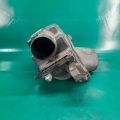 17244-RYE-A00 | Корпус воздушного фильтра ACURA MDX (YD2) 06-13 - Превью 5