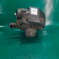 17244-RYE-A00 | Корпус воздушного фильтра ACURA MDX (YD2) 06-13 - Превью 6