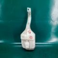 19101-RYE-A00 | Бачок расширительный ACURA MDX (YD2) 06-13 - Превью 3