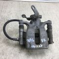 5QM 615 424 A | Суппорт тормозной задн. прав. VOLKSWAGEN PASSAT B8 14-