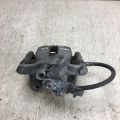 5QM 615 424 A | Суппорт тормозной задн. прав. VOLKSWAGEN PASSAT B8 14- - Превью 4