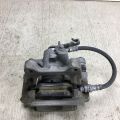 5QM 615 424 A | Суппорт тормозной задн. прав. VOLKSWAGEN PASSAT B8 14- - Превью 5