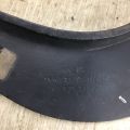5Q0 505 323 C | Рычаг задней подвески поперечный верхний VOLKSWAGEN PASSAT B8 14- - Превью 6
