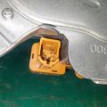 76700-STX-A01 | Моторчик стеклоочистителя задн. ACURA MDX (YD2) 06-13 - Превью 3