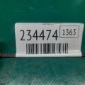 37870-RTA-005 | Датчик температуры охлаждающей жидкости ACURA MDX (YD2) 06-13 - Превью 2