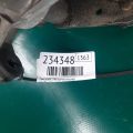 76530-STX-A01 | Трапеция стеклоочистителей ACURA MDX (YD2) 06-13 - Превью 2