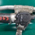 76530-STX-A01 | Трапеция стеклоочистителей ACURA MDX (YD2) 06-13 - Превью 3