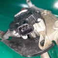 76530-STX-A01 | Трапеция стеклоочистителей ACURA MDX (YD2) 06-13 - Превью 4