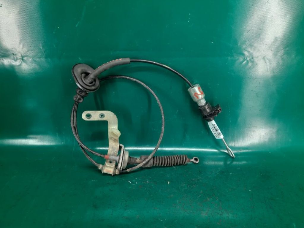 54315-STX-A82 | Трос переключения АКПП ACURA MDX (YD2) 06-13