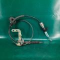 54315-STX-A82 | Трос переключения АКПП ACURA MDX (YD2) 06-13