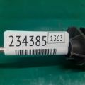 54315-STX-A82 | Трос переключения АКПП ACURA MDX (YD2) 06-13 - Превью 2