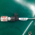 54315-STX-A82 | Трос переключения АКПП ACURA MDX (YD2) 06-13 - Превью 4