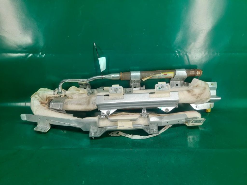 78870-STX-A82 | Подушка безопасности (штора) прав. ACURA MDX (YD2) 06-13