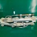 78870-STX-A82 | Подушка безопасности (штора) прав. ACURA MDX (YD2) 06-13