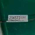 78870-STX-A82 | Подушка безопасности (штора) прав. ACURA MDX (YD2) 06-13 - Превью 2