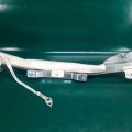 78870-STX-A82 | Подушка безопасности (штора) прав. ACURA MDX (YD2) 06-13 - Превью 4