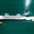 78870-STX-A82 | Подушка безопасности (штора) прав. ACURA MDX (YD2) 06-13 - Превью 6