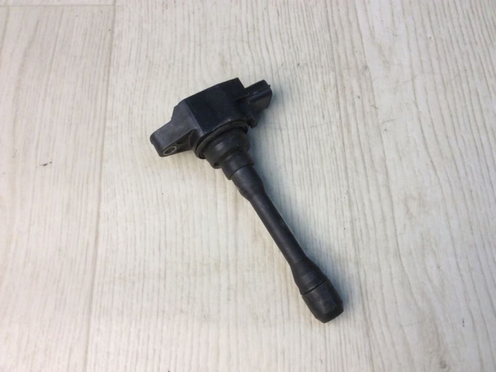 22448-1KT1A | Катушка зажигания NISSAN X-TRAIL/ROGUE T32 13-20