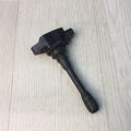 22448-1KT1A | Катушка зажигания NISSAN X-TRAIL/ROGUE T32 13-20