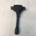 22448-1KT1A | Катушка зажигания NISSAN X-TRAIL/ROGUE T32 13-20 - Превью 2