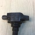 22448-1KT1A | Катушка зажигания NISSAN X-TRAIL/ROGUE T32 13-20 - Превью 3