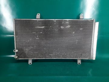 Радиатор кондиционера TOYOTA CAMRY 40 06-11