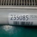 88460-06210 | Радиатор кондиционера TOYOTA CAMRY 40 06-11 - Превью 2