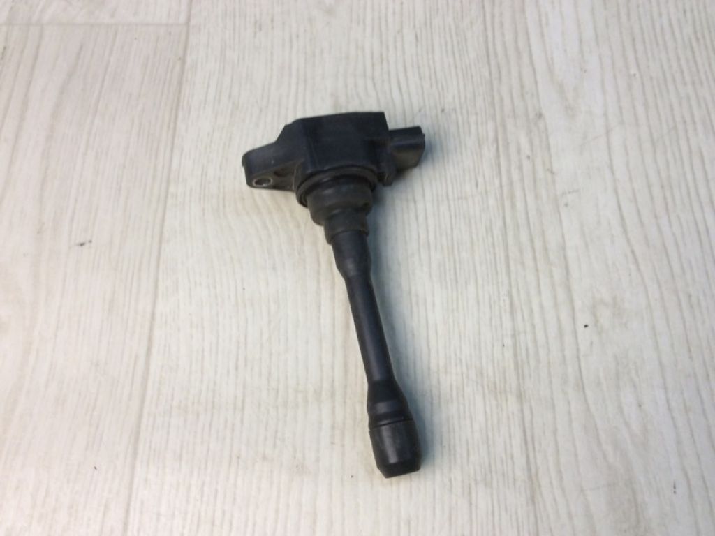 22448-1KT1A | Катушка зажигания NISSAN X-TRAIL/ROGUE T32 13-20