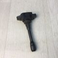 22448-1KT1A | Катушка зажигания NISSAN X-TRAIL/ROGUE T32 13-20