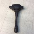 22448-1KT1A | Катушка зажигания NISSAN X-TRAIL/ROGUE T32 13-20 - Превью 2