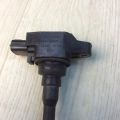 22448-1KT1A | Катушка зажигания NISSAN X-TRAIL/ROGUE T32 13-20 - Превью 3