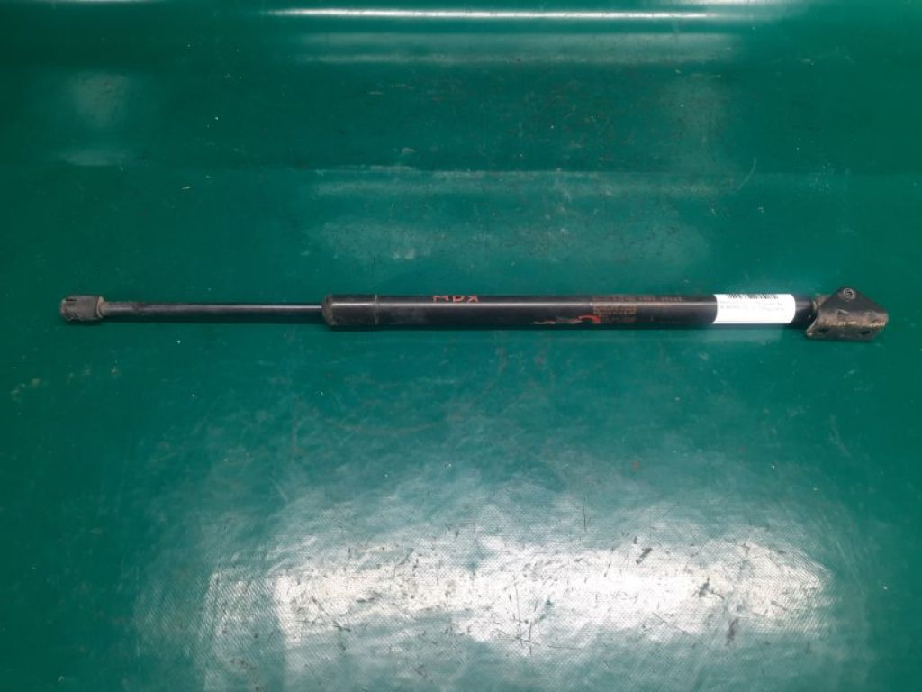 74870-STX-305 | Амортизатор крышки багажника лев. ACURA MDX (YD2) 06-13