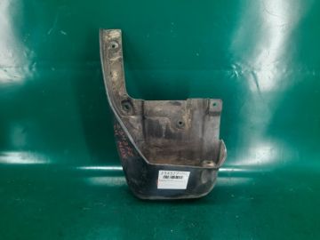 Брызговик передн. лев. ACURA MDX (YD2) 06-13