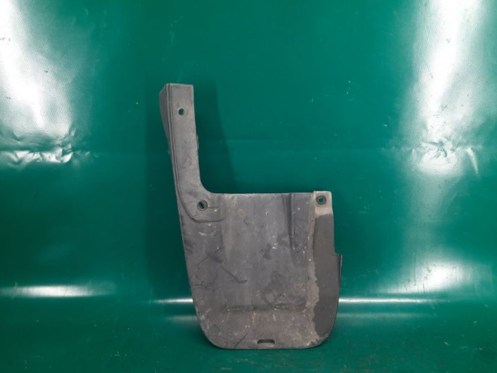 75800-STX-A10ZA | Бризговик передн. прав. ACURA MDX (YD2) 06-13 - Фото 2