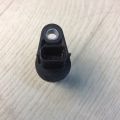 23731-JA00C | Датчик положения коленвала NISSAN X-TRAIL/ROGUE T32 13-20 - Превью 3