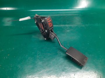 Педаль газу ACURA MDX (YD2) 06-13