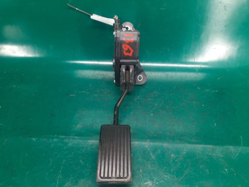 17800-STX-A01 | Педаль газу ACURA MDX (YD2) 06-13 - Фото 3