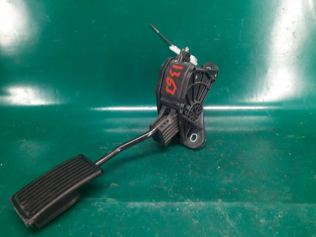 17800-STX-A01 | Педаль газу ACURA MDX (YD2) 06-13 - Фото 4