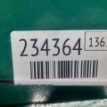 79330-SDG-W51 | Резистор печки ACURA MDX (YD2) 06-13 - Превью 2