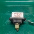 79330-SDG-W51 | Резистор печки ACURA MDX (YD2) 06-13 - Превью 4