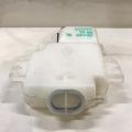 MB628750 | Бачок омивача задн. MITSUBISHI PAJERO 99-06 - Прев'ю 4